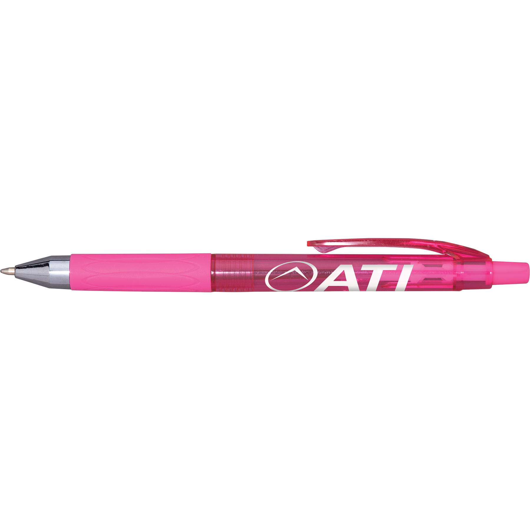 Frolico Pen 1