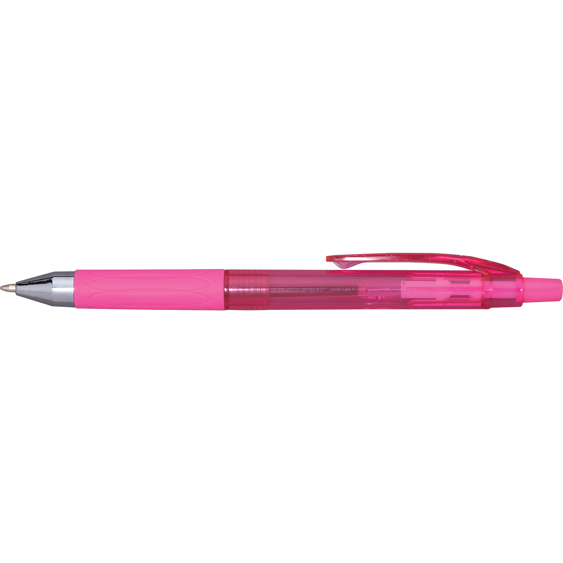 Frolico Pen 1