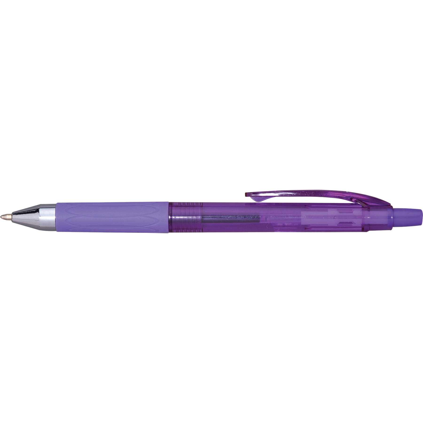 Frolico Pen 1