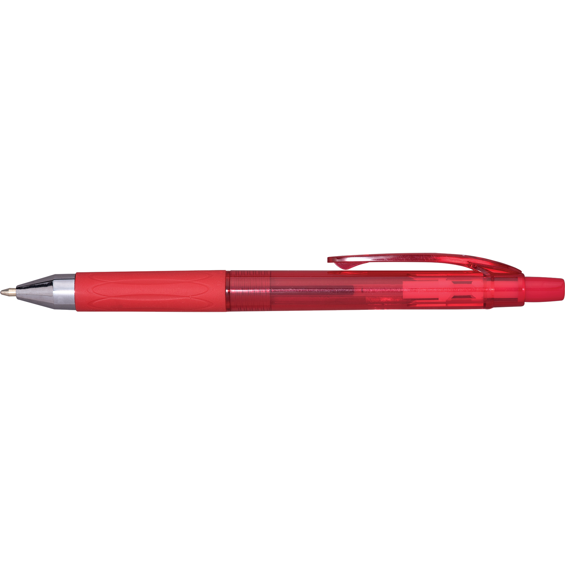 Frolico Pen 1