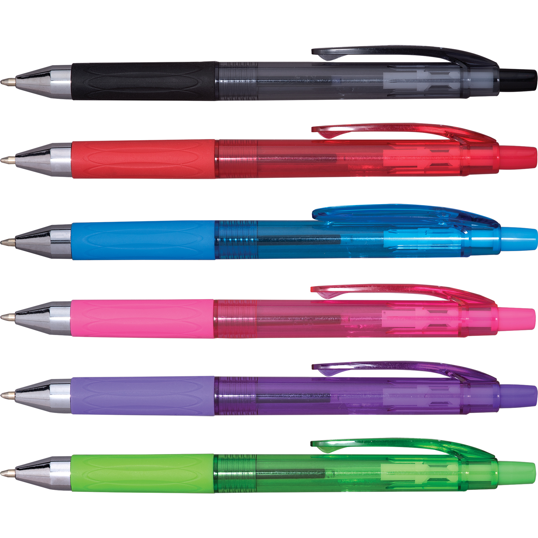 Frolico Pen 1