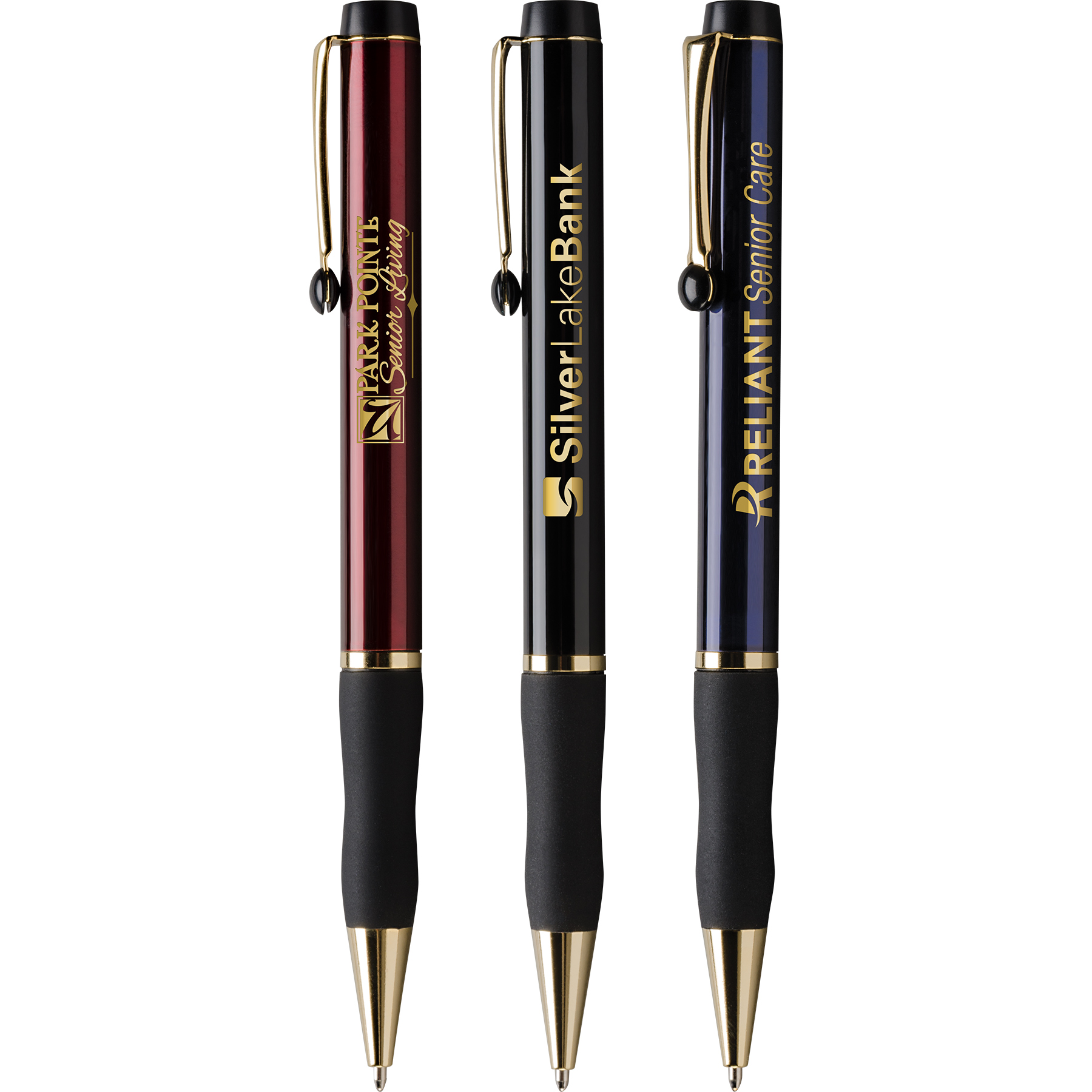 Legend Pen 1