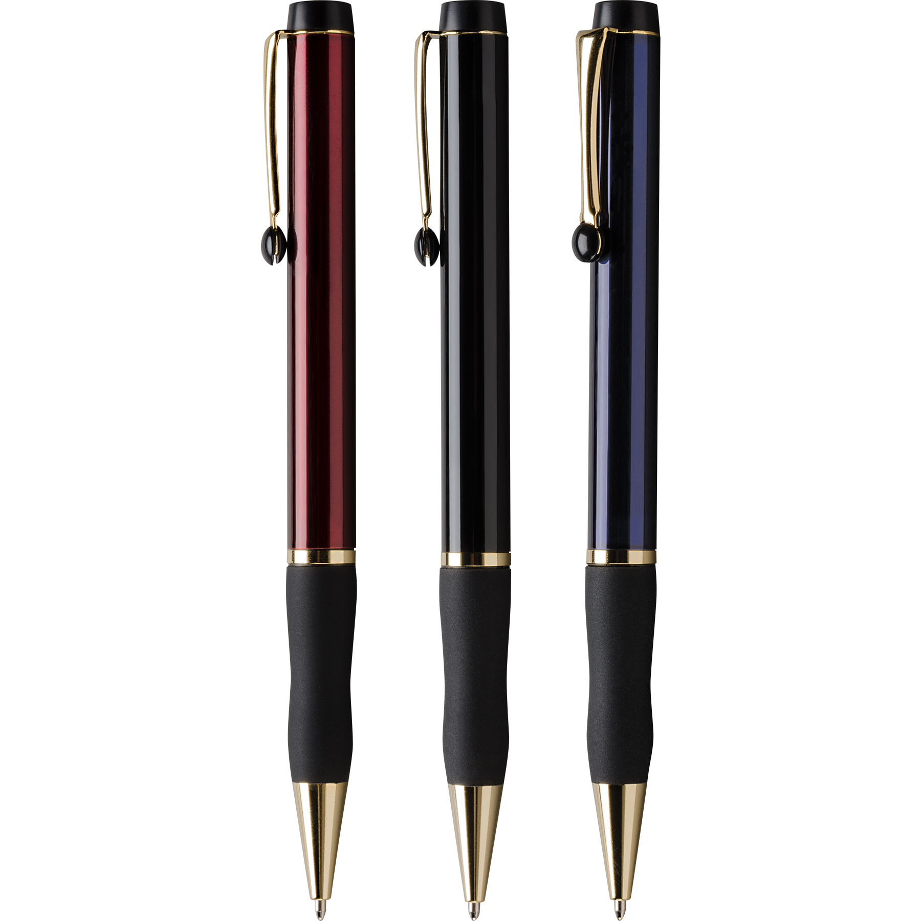 Legend Pen 1