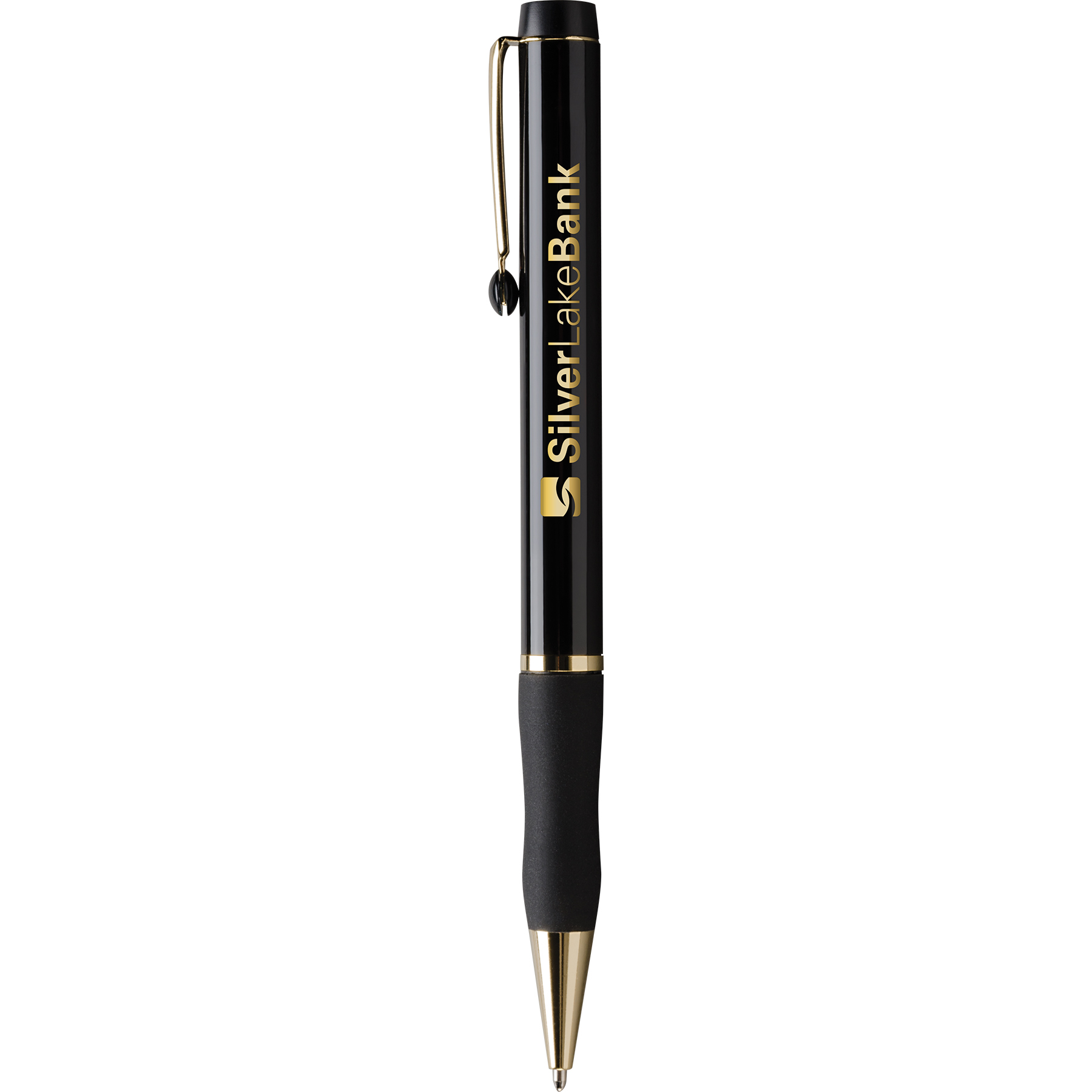 Legend Pen 1
