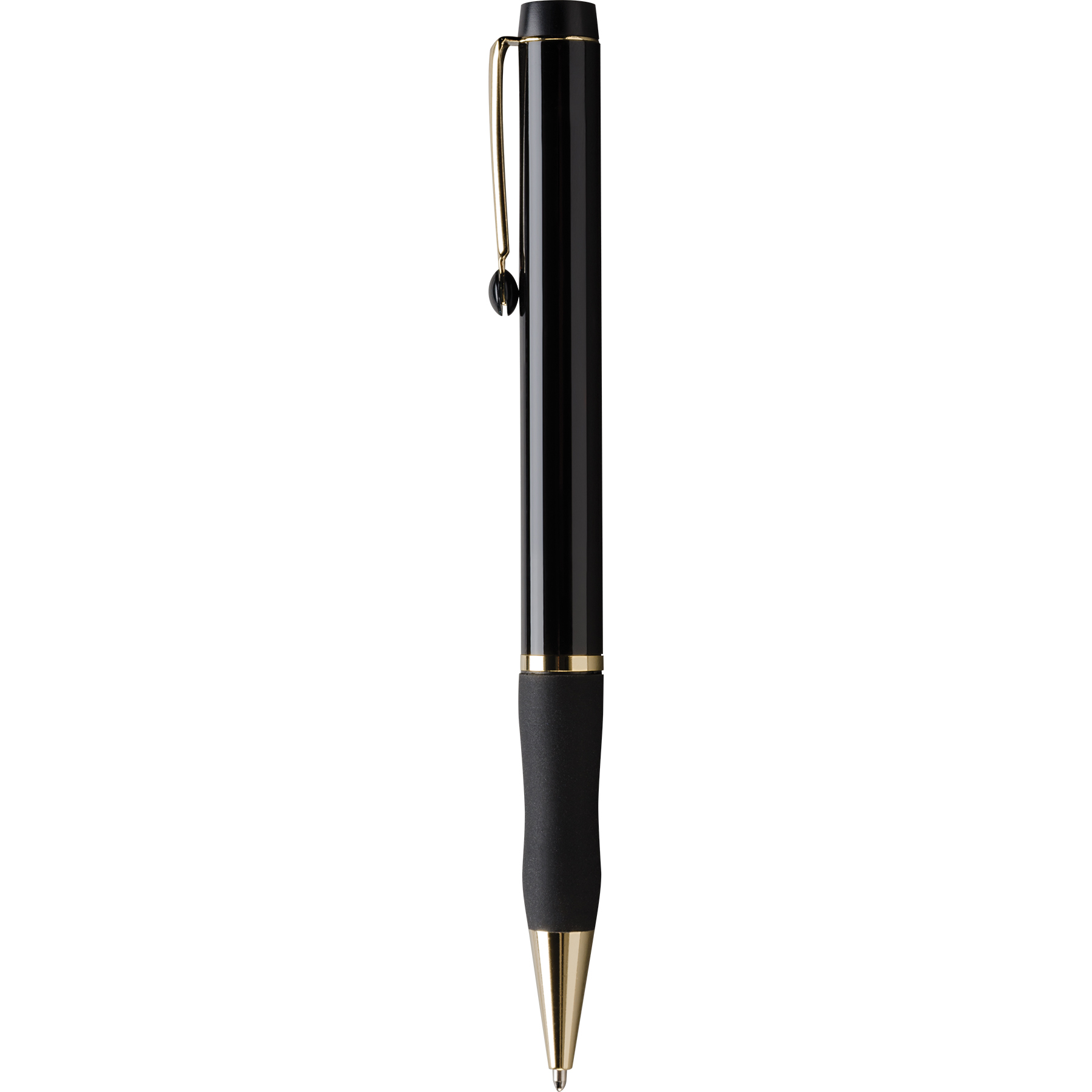 Legend Pen 1