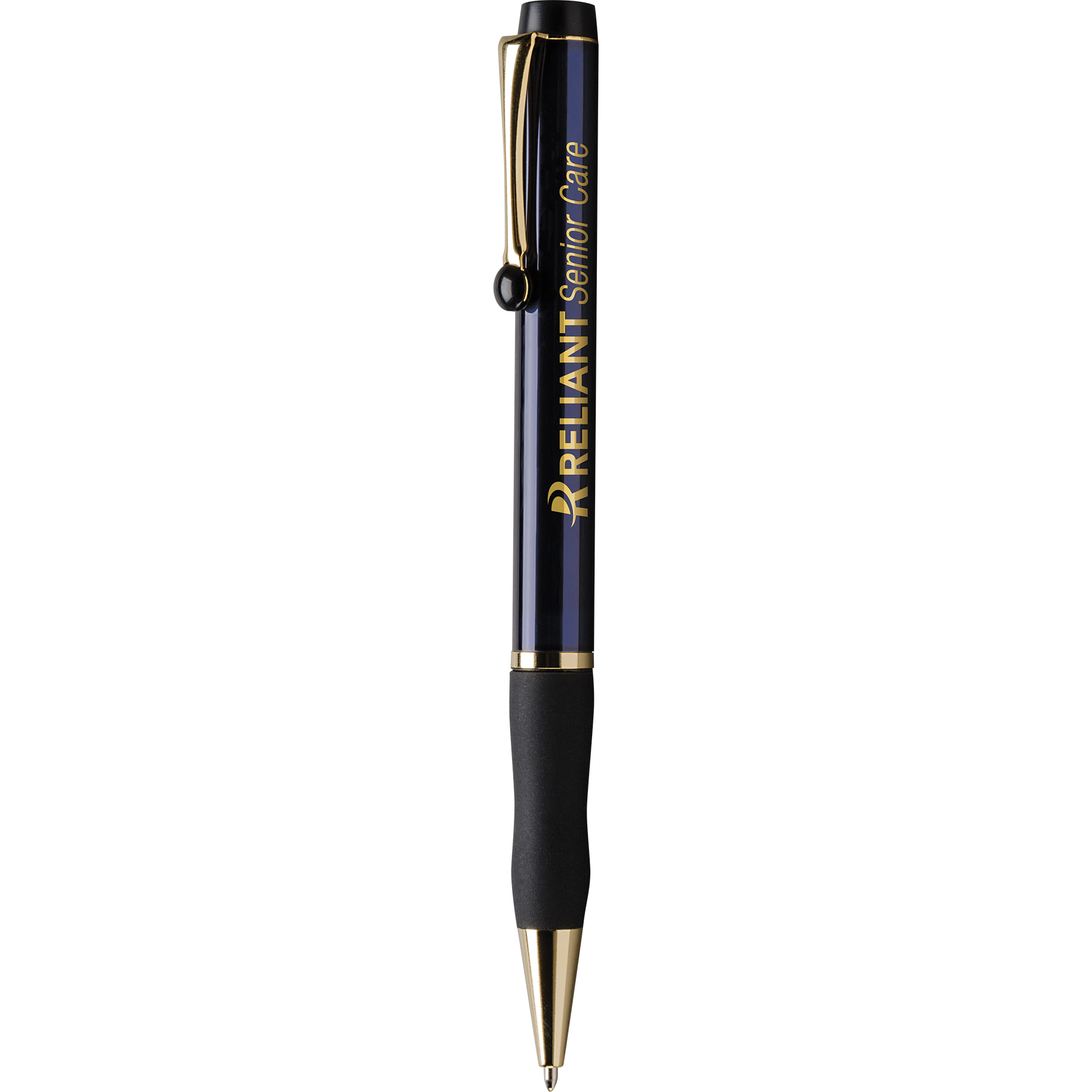Legend Pen 1