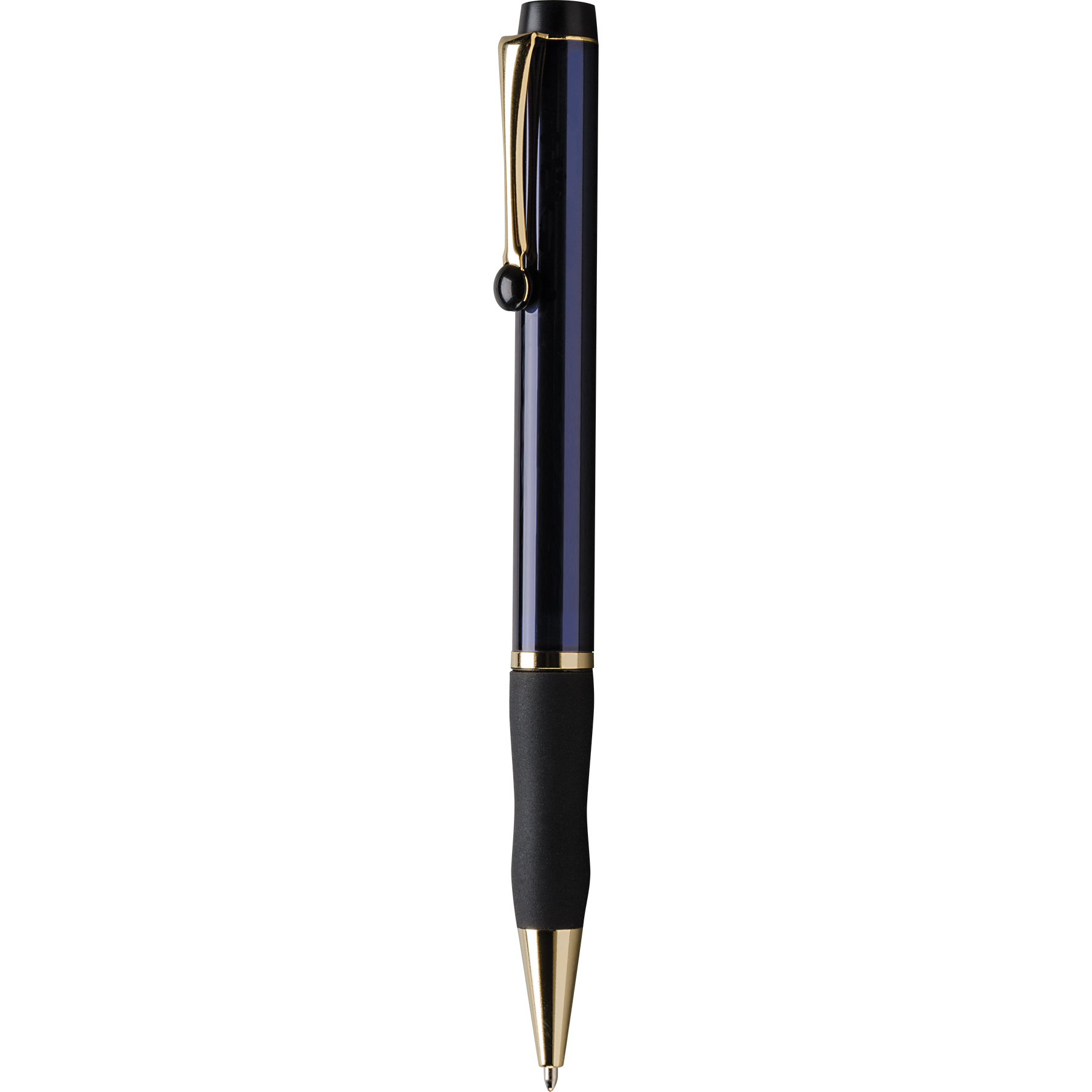 Legend Pen 1