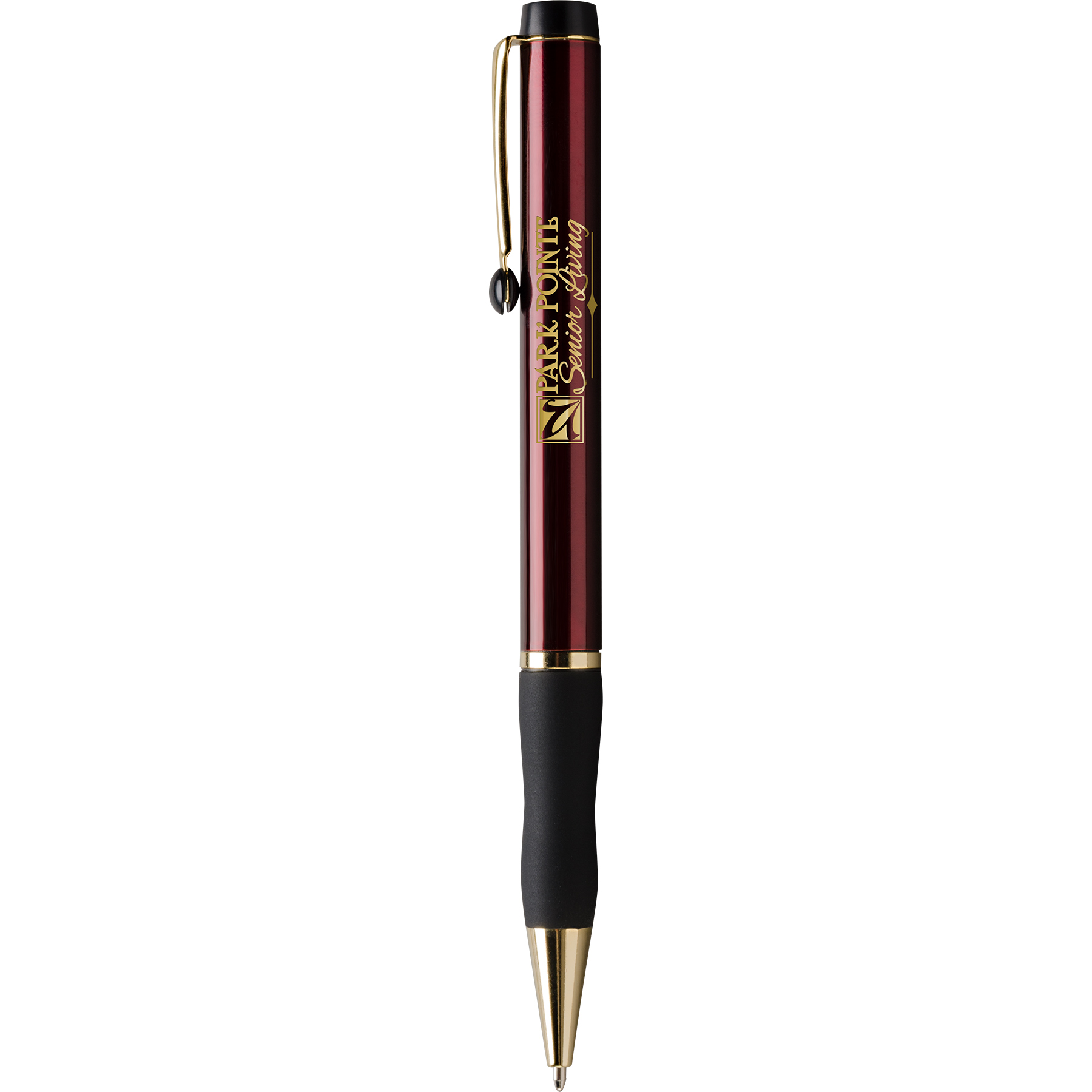 Legend Pen 1