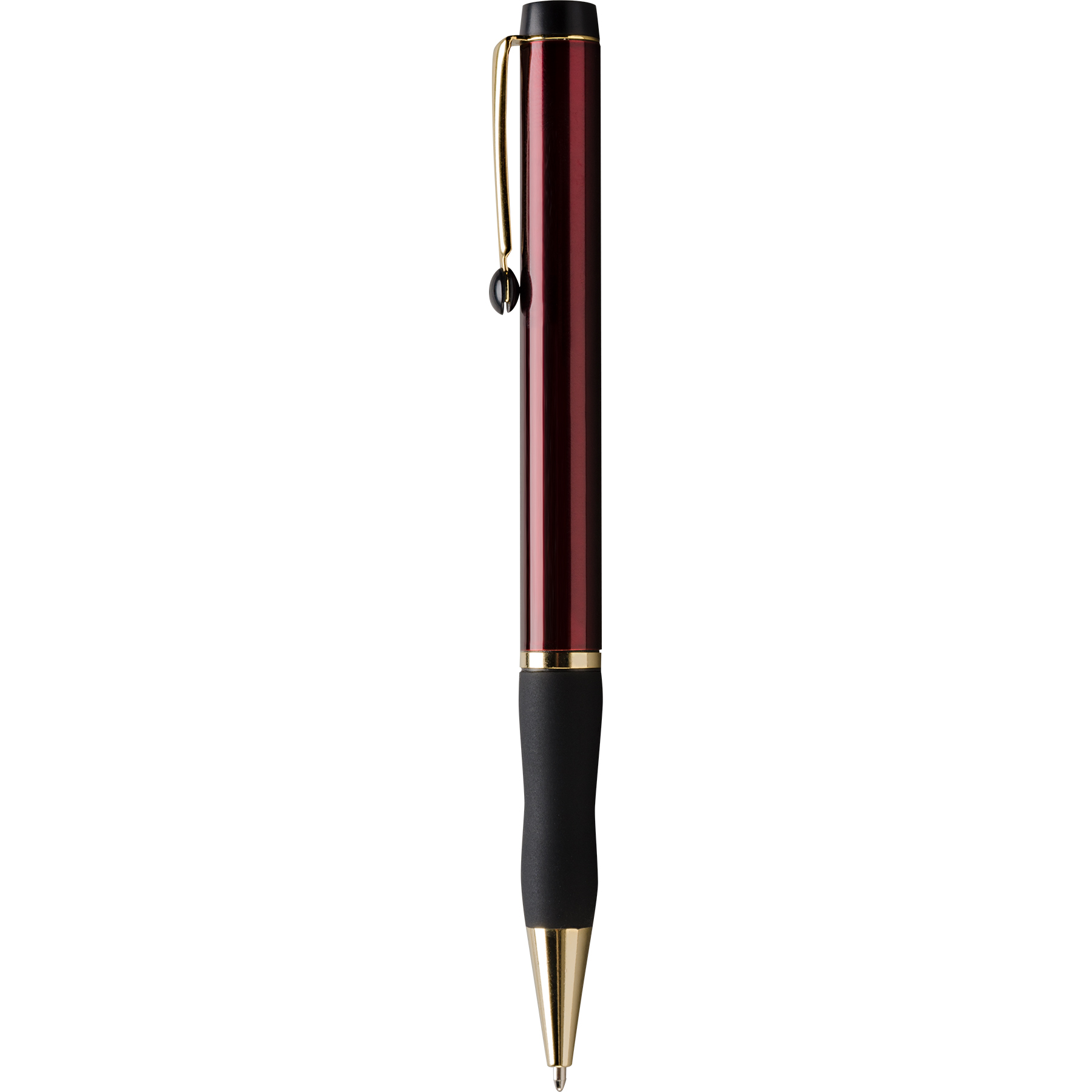 Legend Pen 1