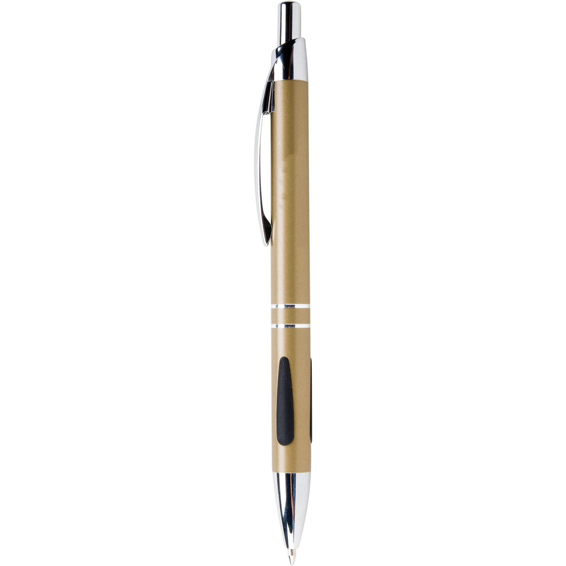 Vienna® Rhine Pen 1