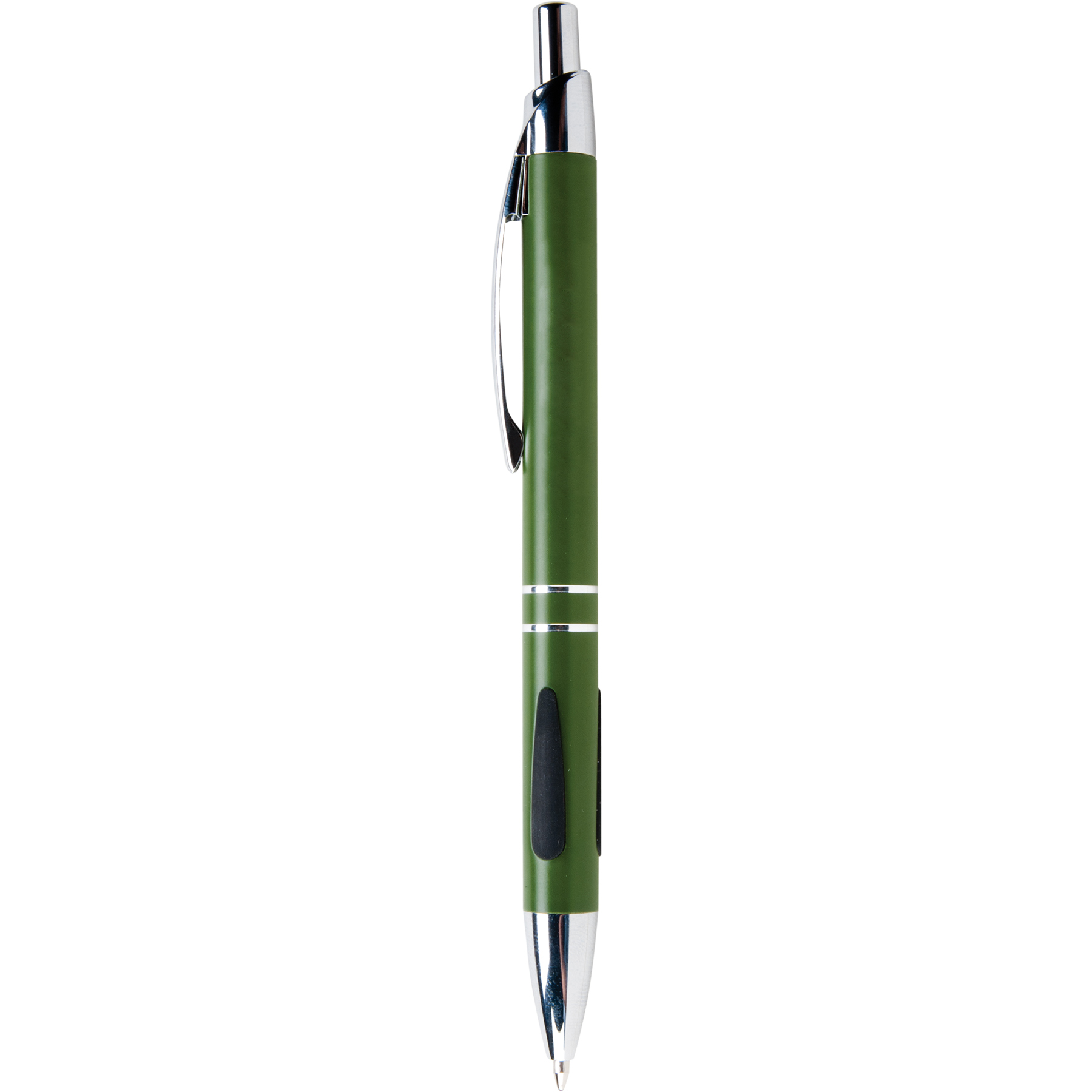 Vienna® Rhine Pen 1