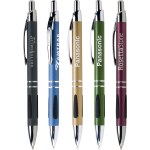 Vienna® Rhine Pen 1 Vienna® Rhine Pen 1