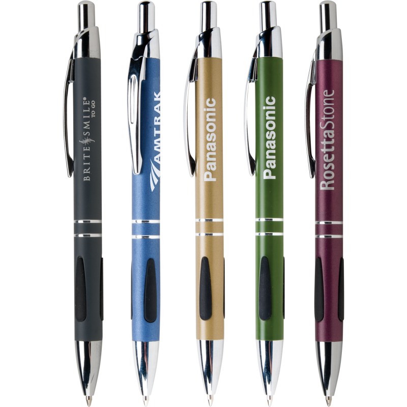 Vienna® Rhine Pen 1 Vienna® Rhine Pen 1