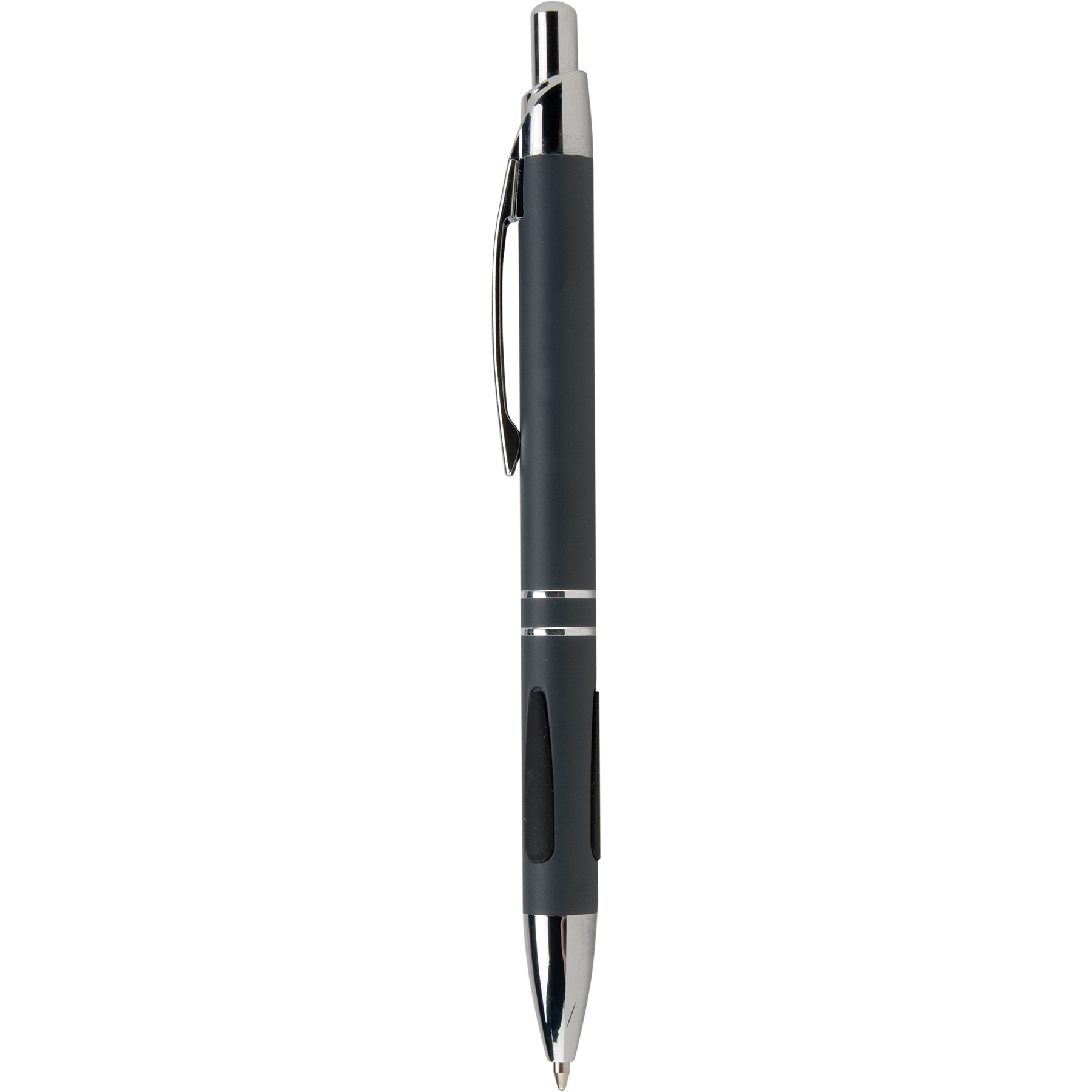 Vienna® Rhine Pen 1