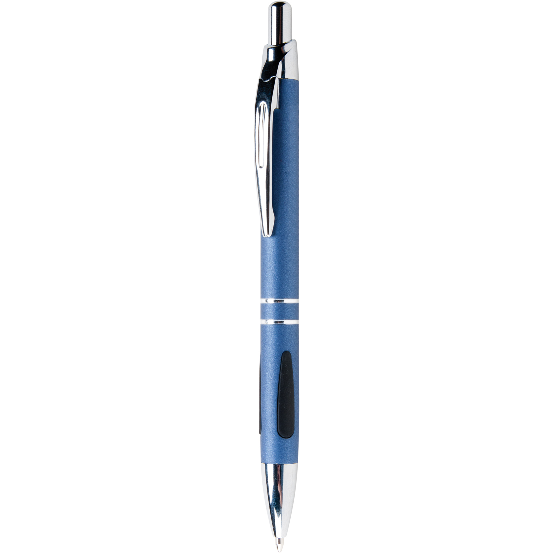 Vienna® Rhine Pen 1