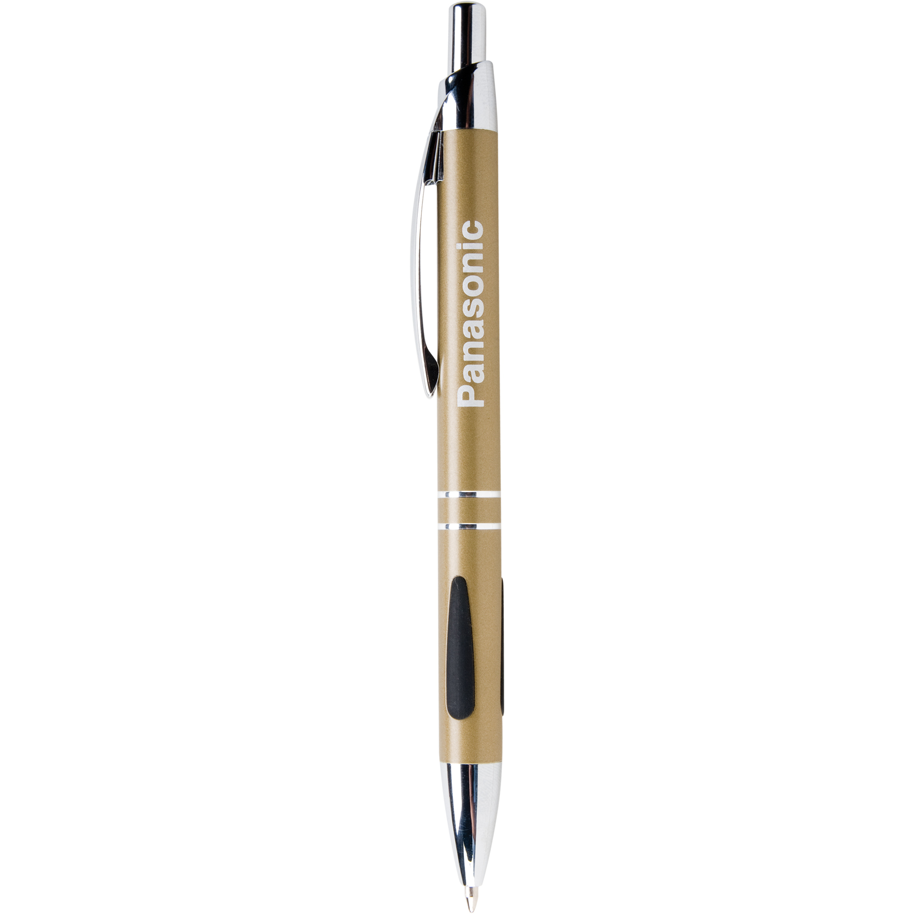 Vienna® Rhine Pen 1