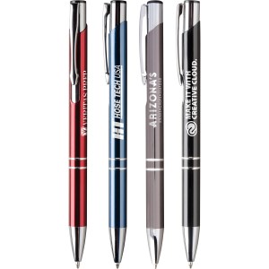 Sonata™ Glass Pen 1 Sonata™ Glass Pen 1