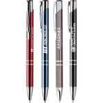 Sonata® Glass Pen 1 Sonata® Glass Pen 1