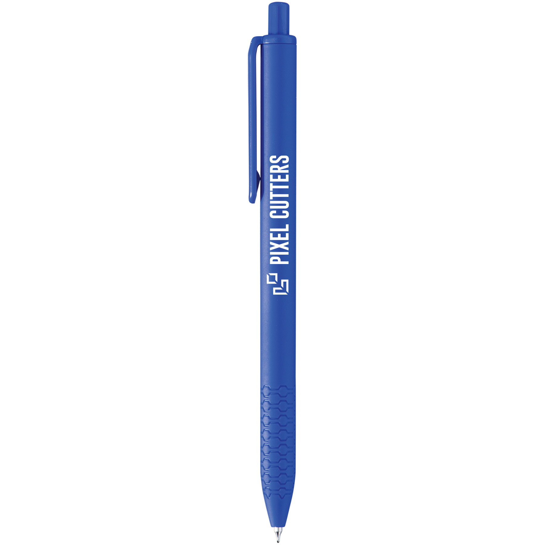 Bubble Comfort Gel 1