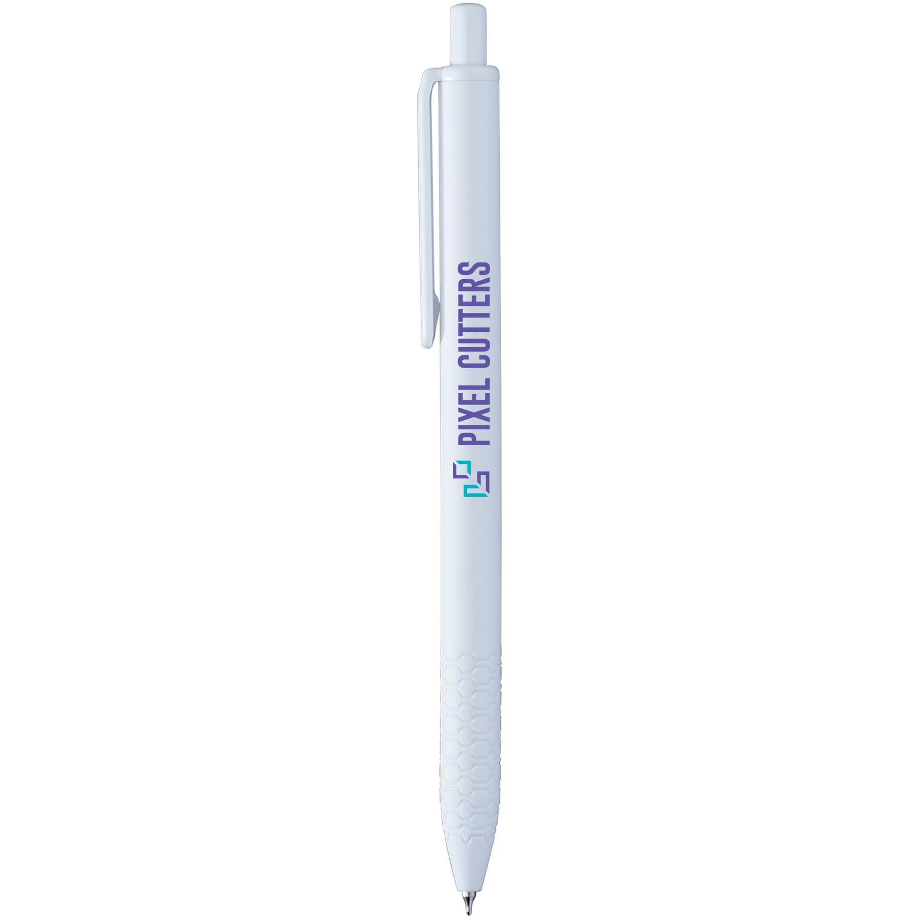 Bubble Comfort Gel 1