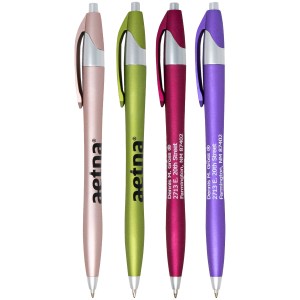 Javalina® Comfort Spring Pen 1 Javalina® Comfort Spring Pen 1