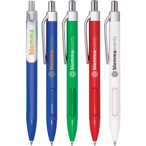 Puma Comfort Pen 1 Puma Comfort Pen 1