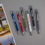 Julienne Comfort 1 Julienne Comfort 1