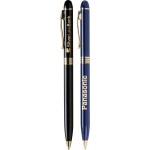 Bishop Pen 1 Bishop Pen 1