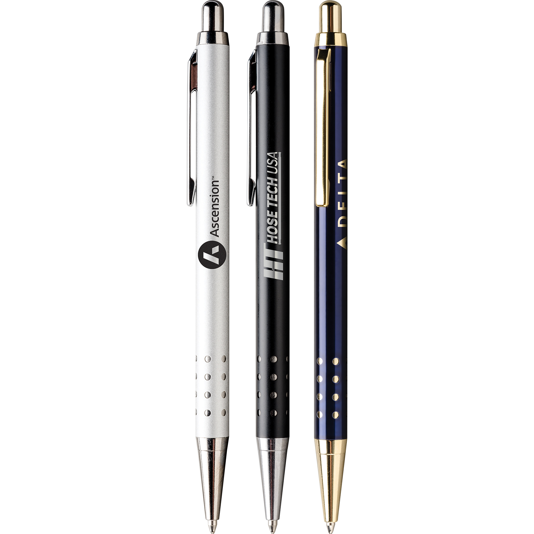 Junior Pen 1