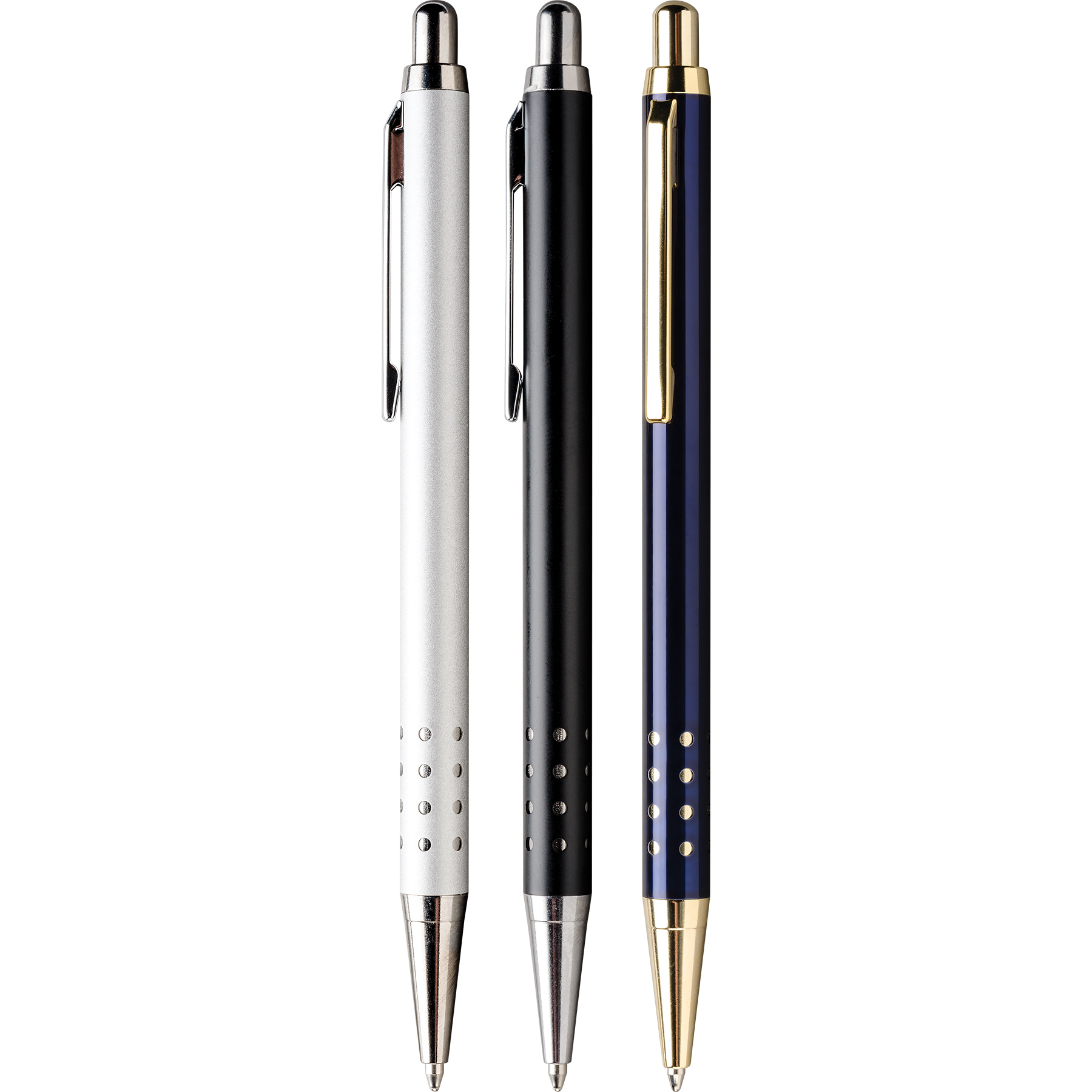 Junior Pen 1