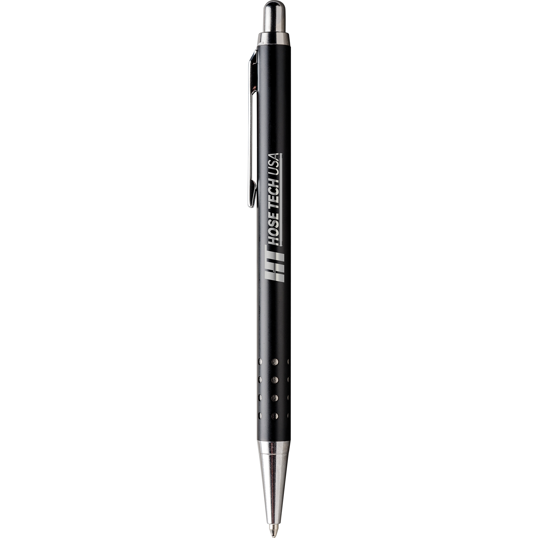 Junior Pen 1