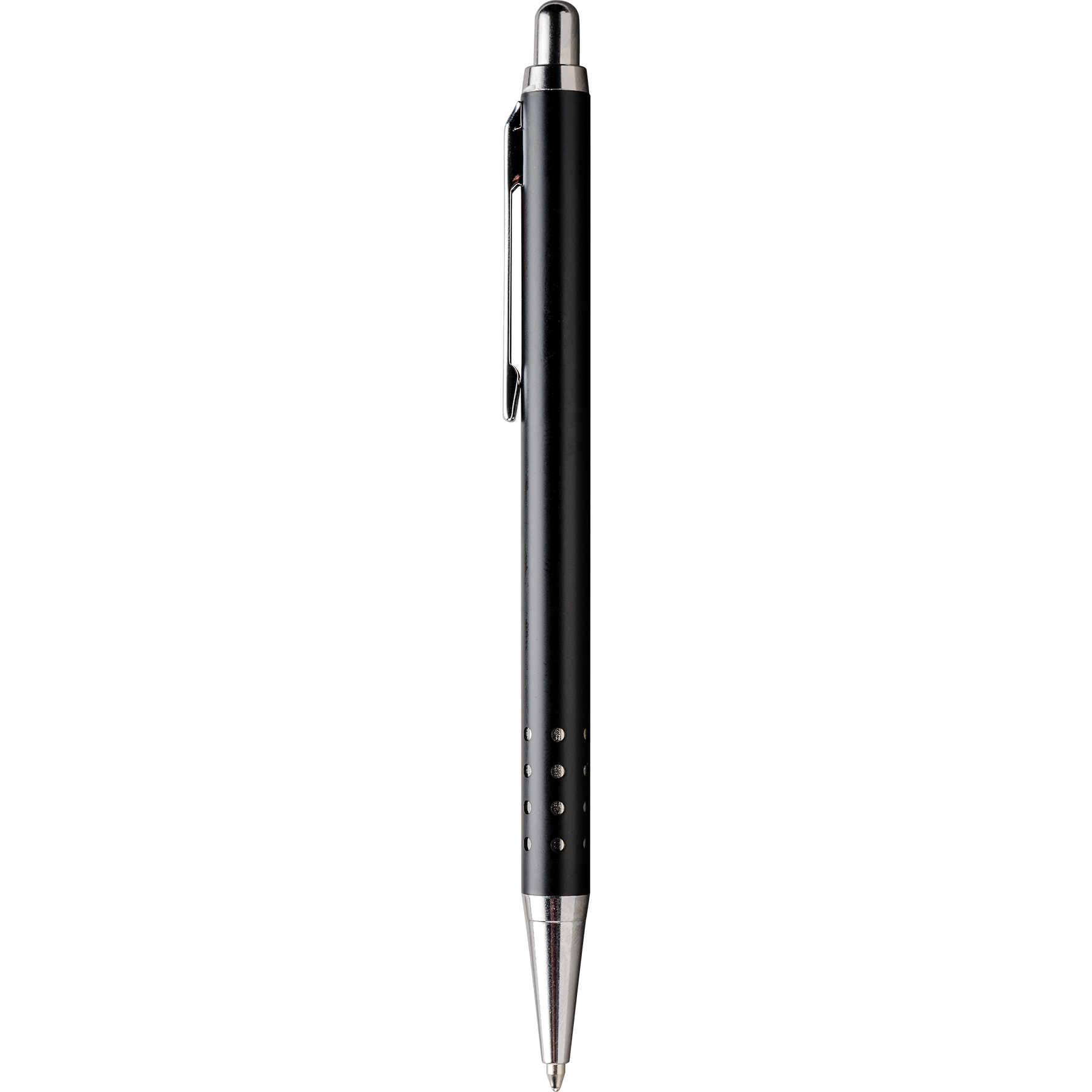 Junior Pen 1