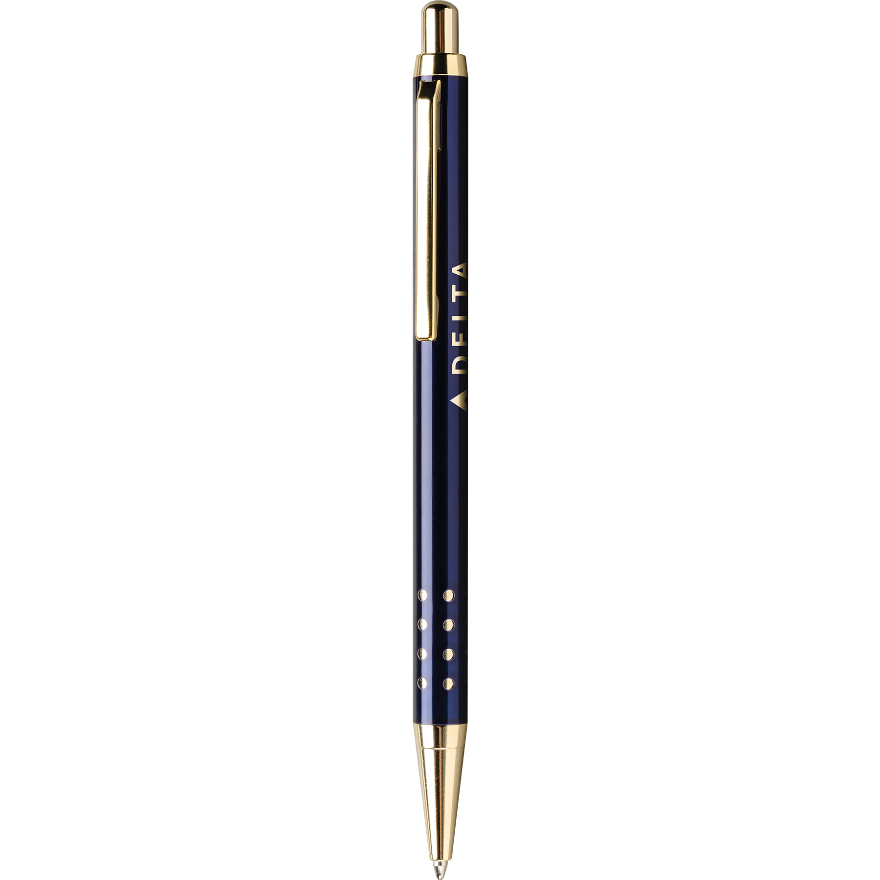 Junior Pen 1