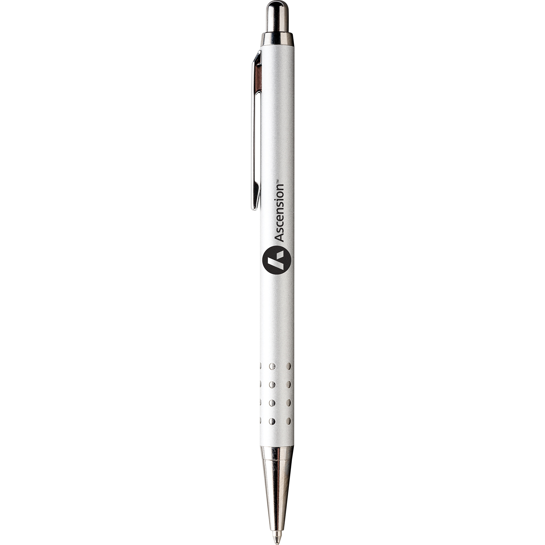 Junior Pen 1