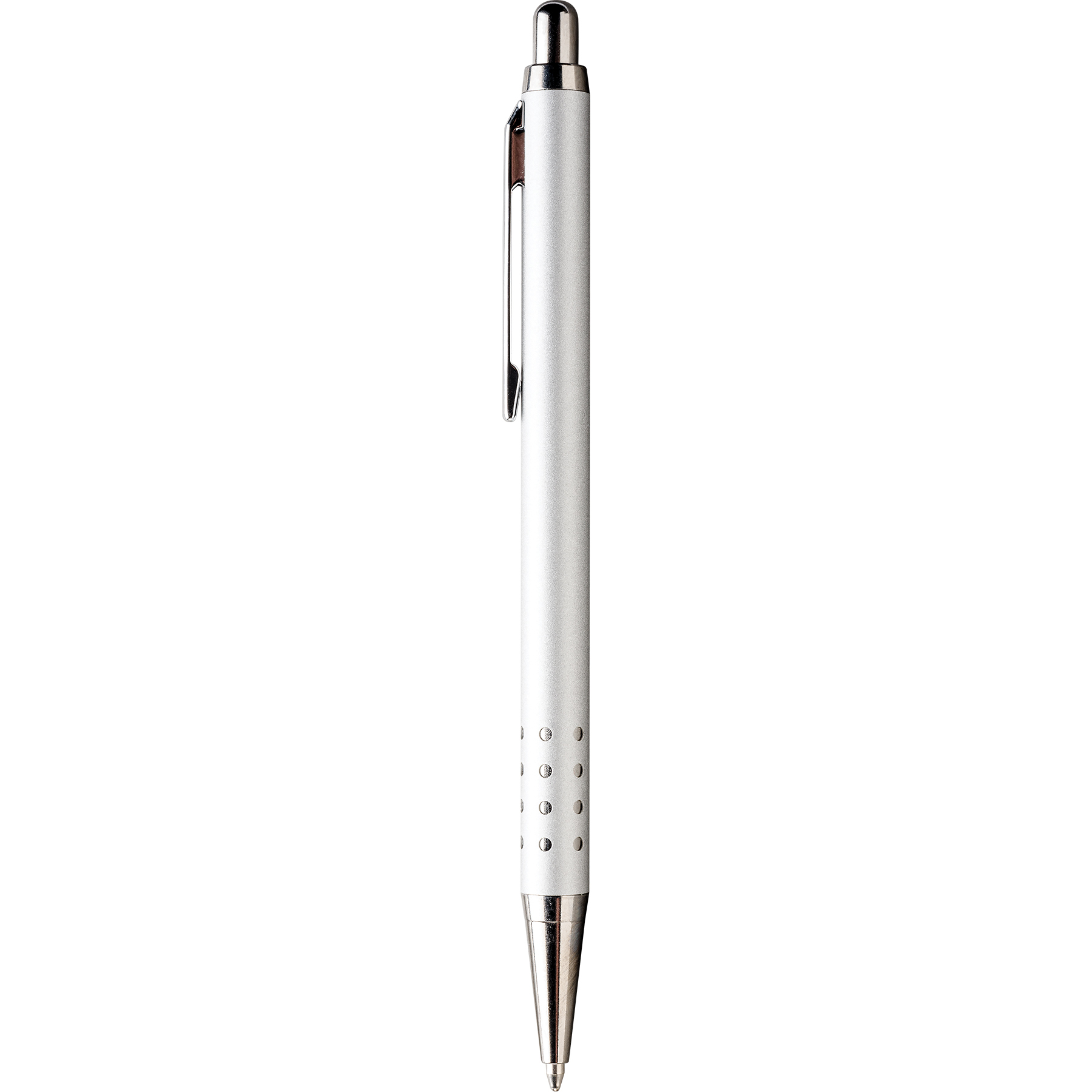 Junior Pen 1