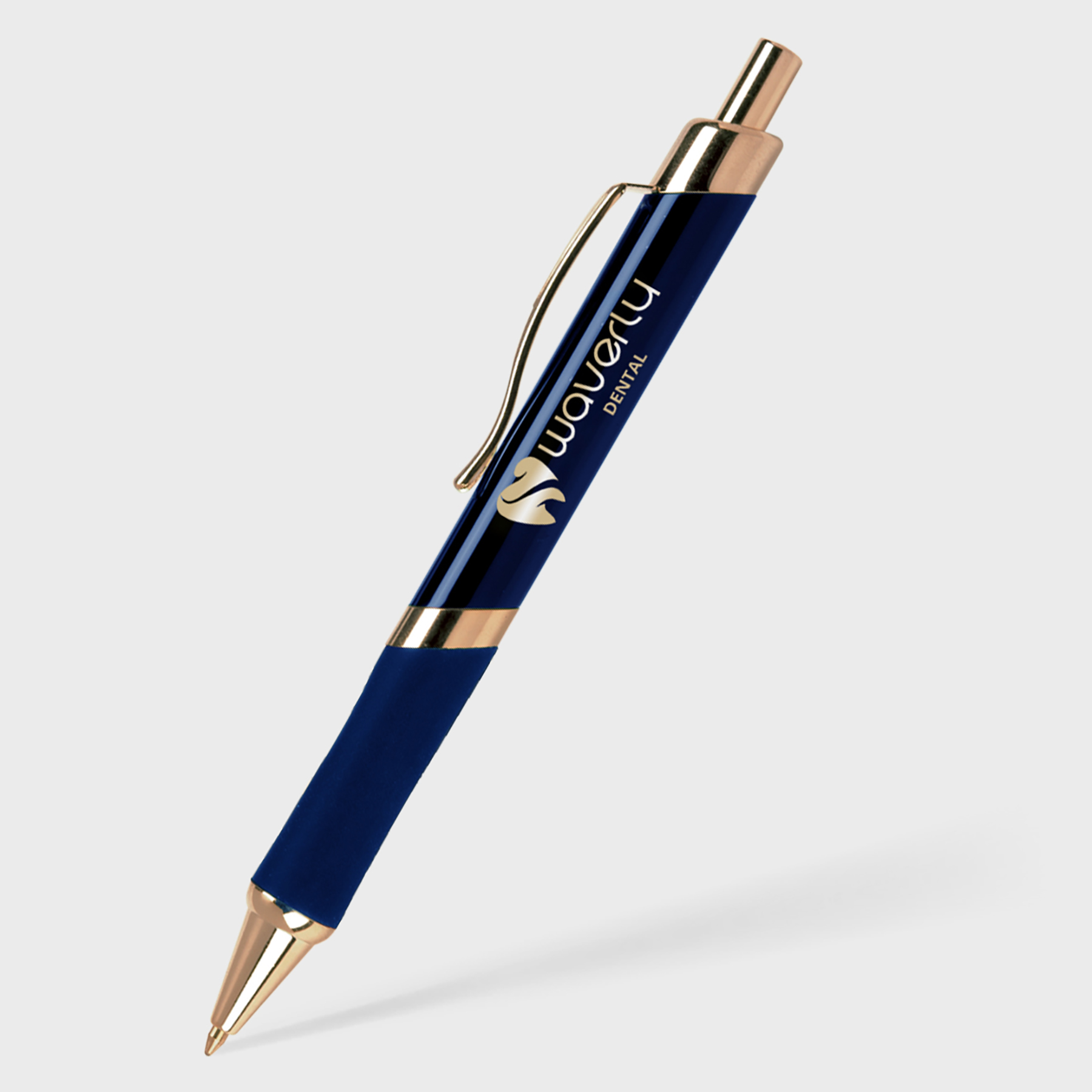 Carvella Pen 1