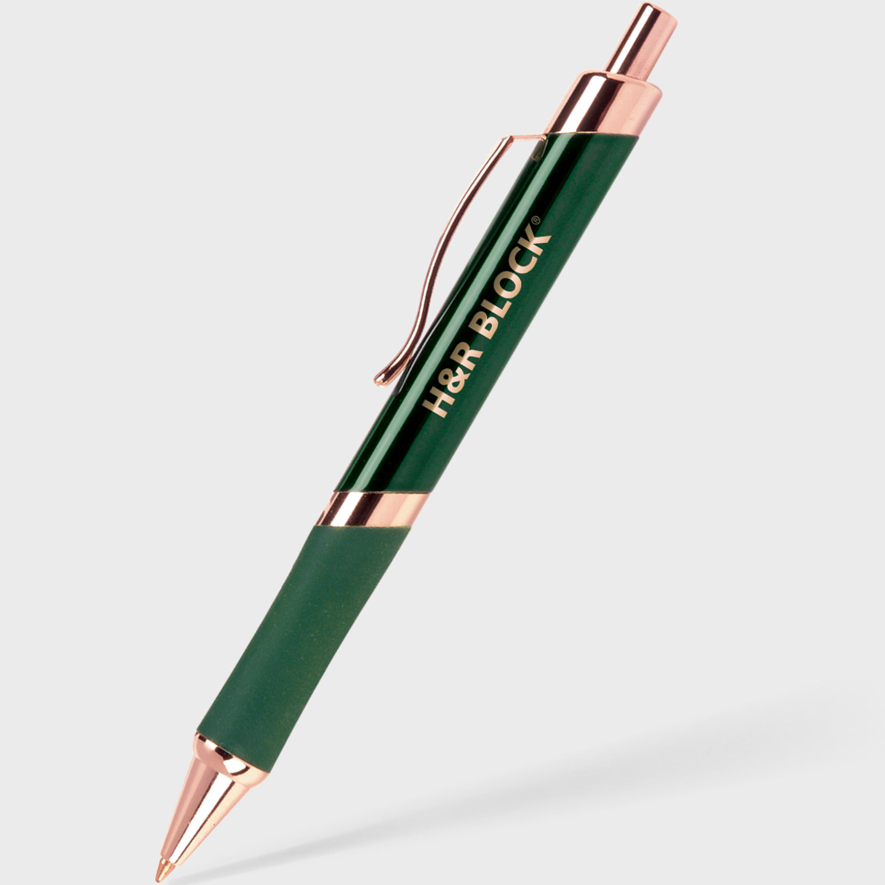 Carvella Pen 1