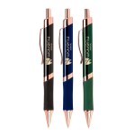 Carvella Pen 1 Carvella Pen 1