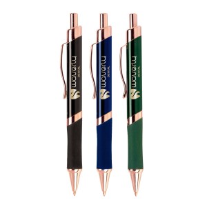 Carvella Pen 1 Carvella Pen 1