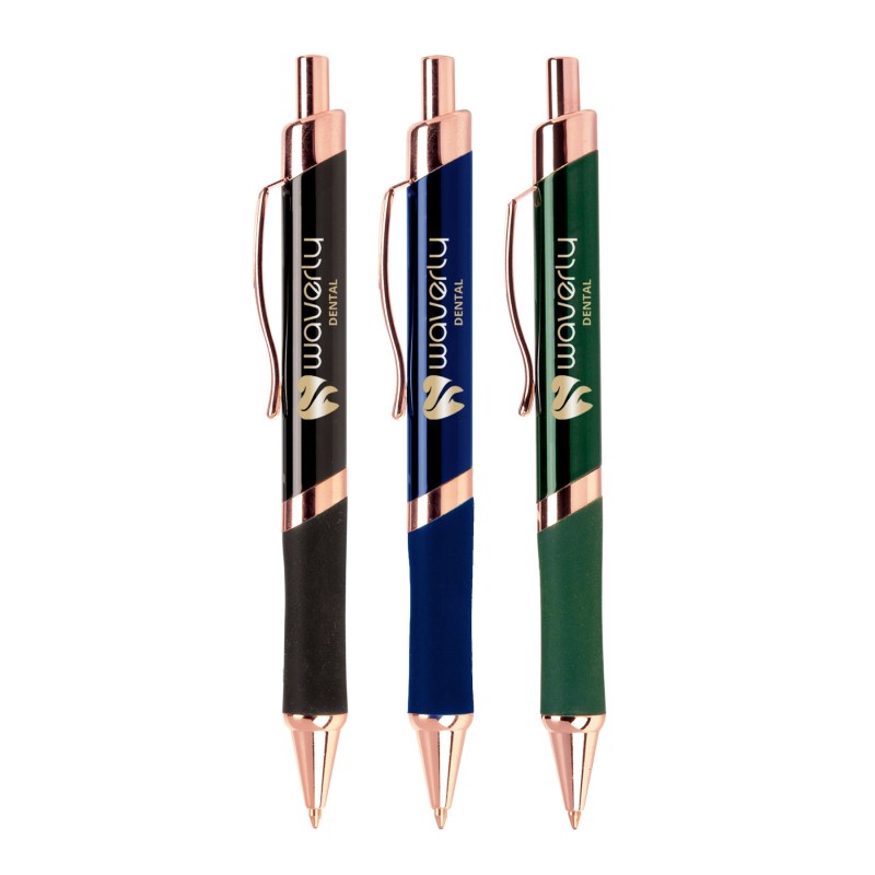 Carvella Pen 1 Carvella Pen 1