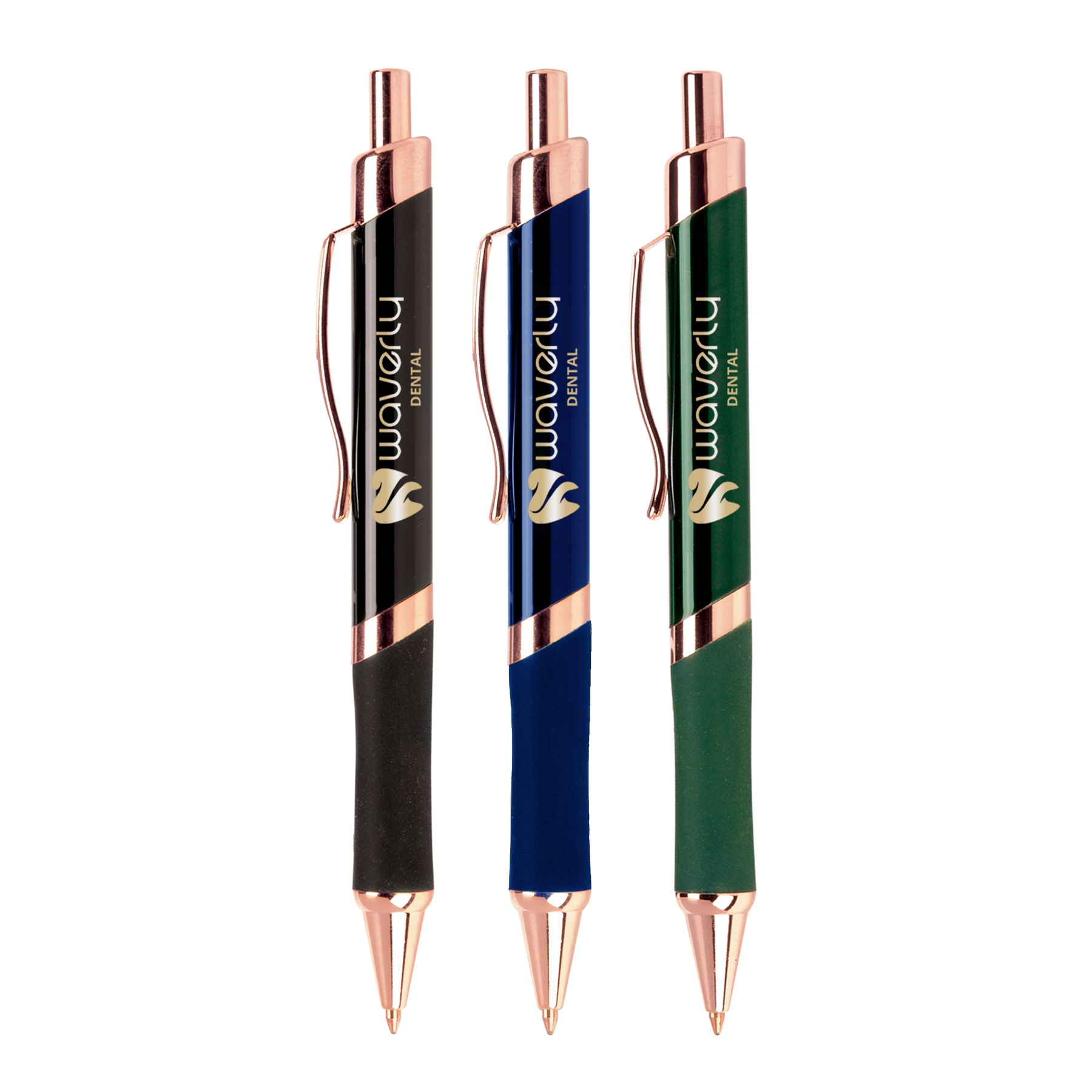 Carvella Pen 1