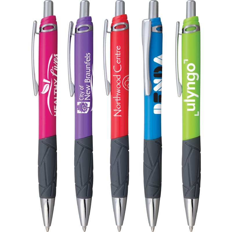 Vivira® Pen 1 Vivira® Pen 1
