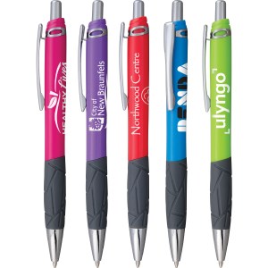 Vivira™ Pen 1 Vivira™ Pen 1