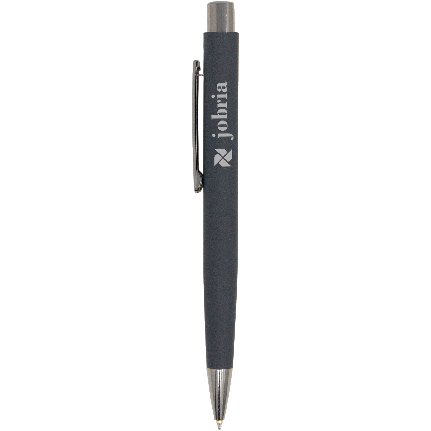 Kashmiro Comfort Pen 1