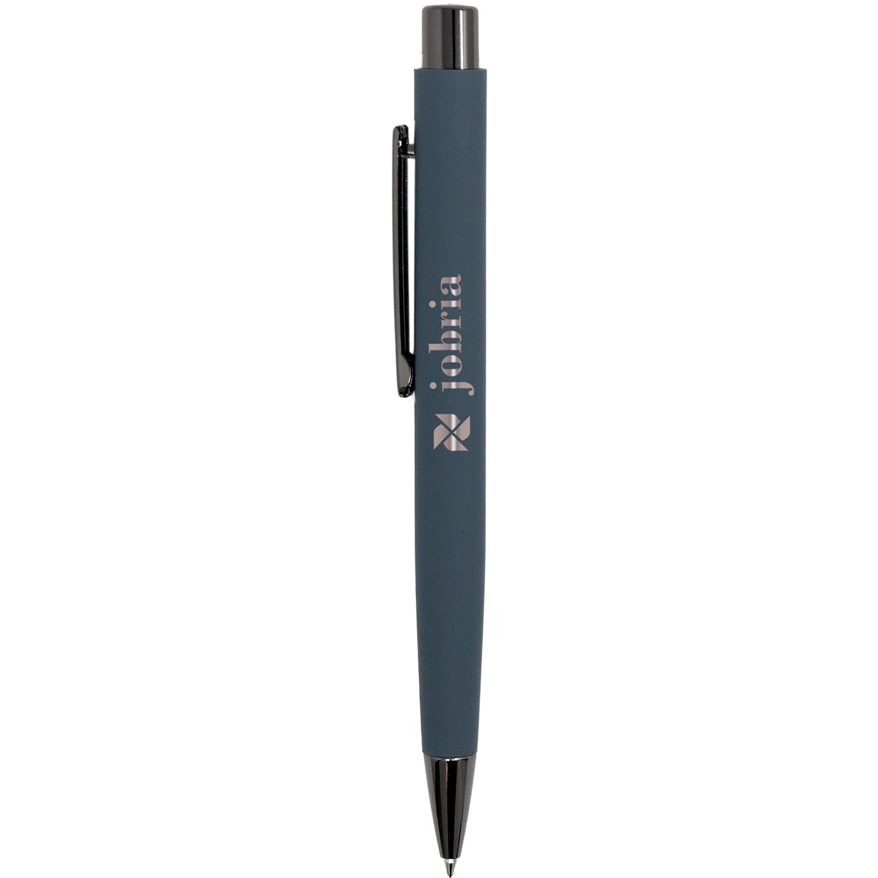 Kashmiro Comfort Pen 1