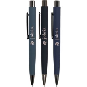 Kashmiro Comfort Pen 1