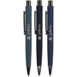 Kashmiro Comfort Pen 1 Kashmiro Comfort Pen 1