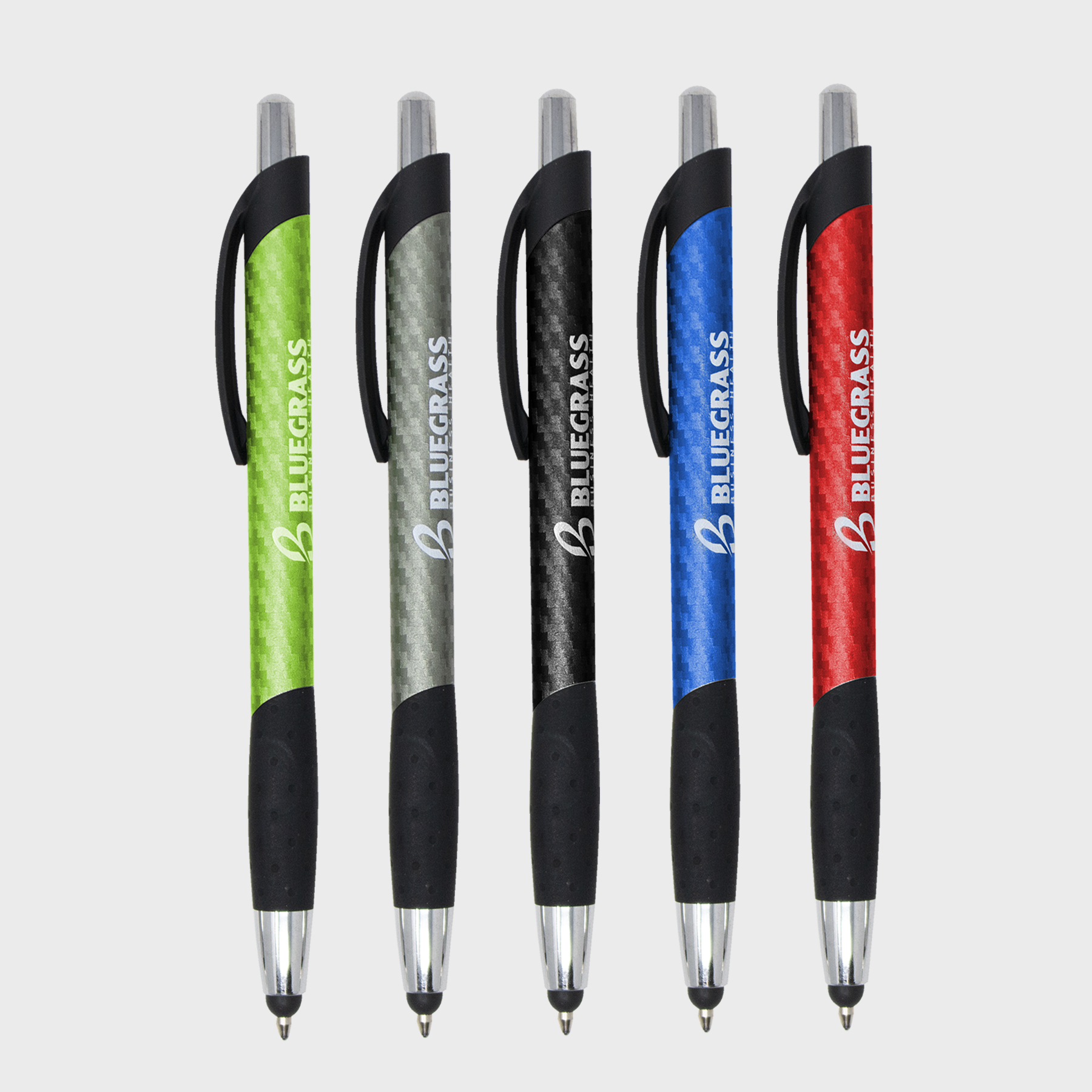 Osiris Stylus Pen 1