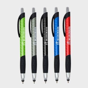 Osiris Stylus Pen 1 Osiris Stylus Pen 1