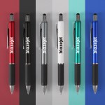 Charm Stylus Pen 1 Charm Stylus Pen 1